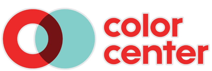 COLOR_CENTER-removebg-preview