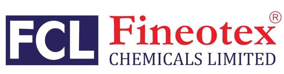 FCL_FINEOTEX-removebg-preview