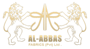 Al Abbas Industries