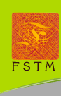 Fazal Sardar Textile