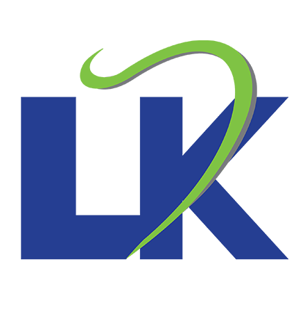 LT-LOGO-1
