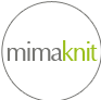 MimaKnits