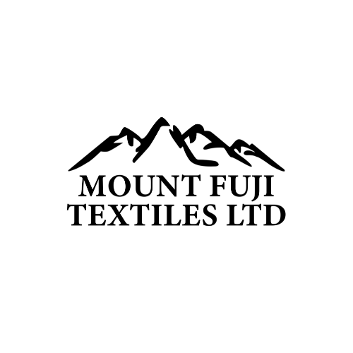 Mount
