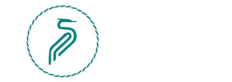 Pelikan-Logo-2-1-768x272