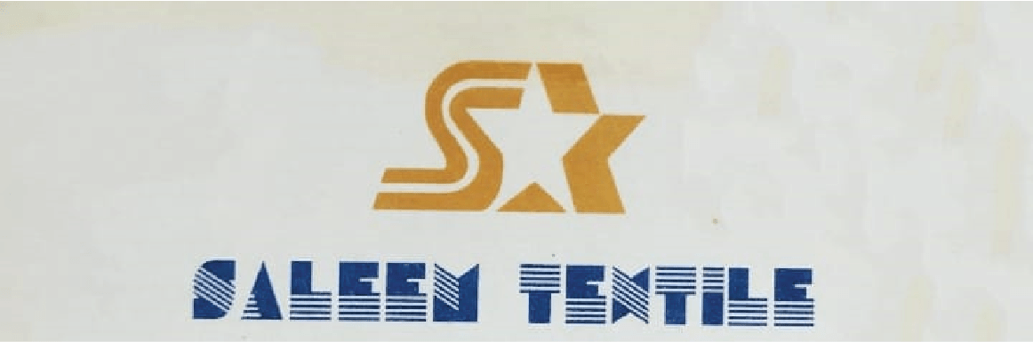 Saleem Textiles_1@350x