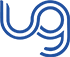 Umar Garments