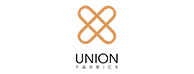 Union-Logo-1