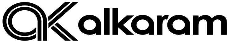 logo-alkaram-black