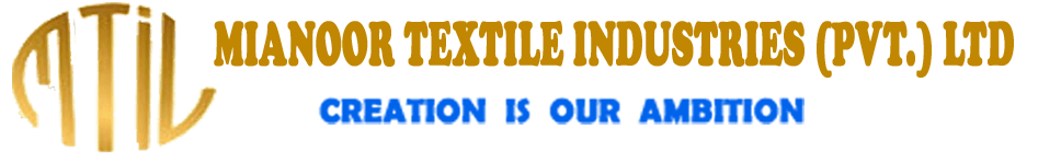 mianoor-textile-industries-logo